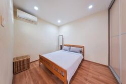 Sembawang Hills Estate (D20), Terrace #496866591